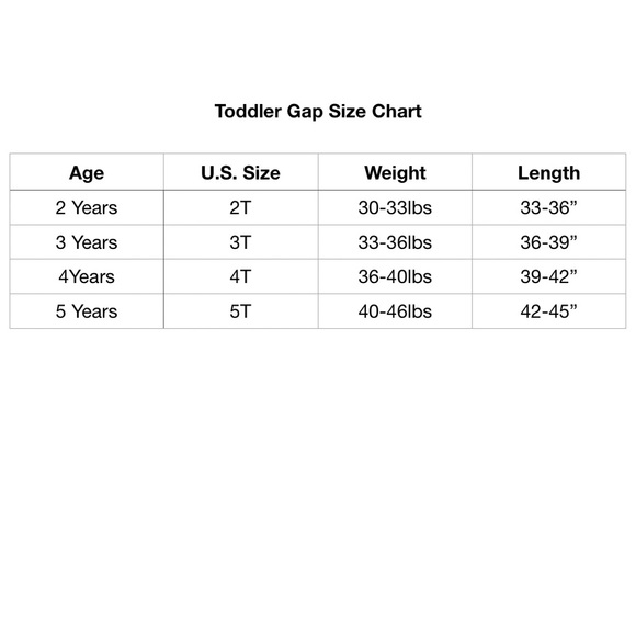 GAP Shirts & Tops Nwt Baby Gap Pinknavy Puppy Charm Sweater Poshmark